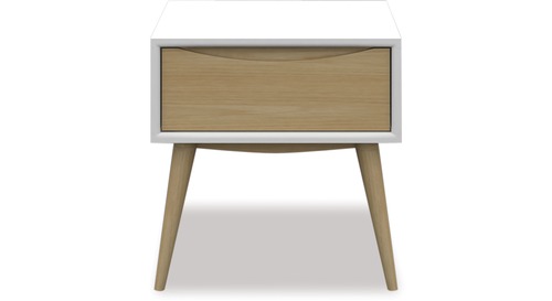 Sail Bedside Sail Bedside